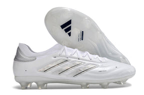 ADIDAS COPA PURE II - CAMPO
