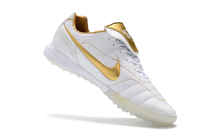NIKE TIEMPO LEGEND 7 R10 - SOCIETY