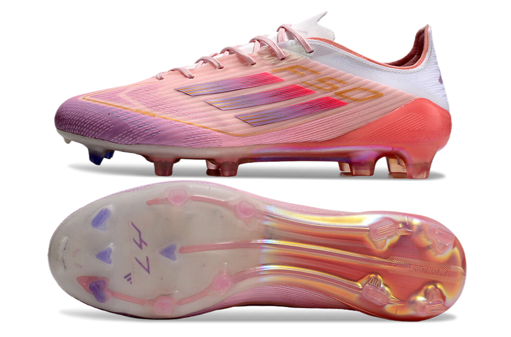 ADIDAS F50 - CAMPO