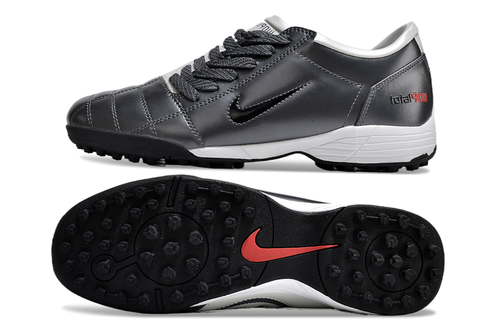 NIKE TOTAL 90 - SOCIETY