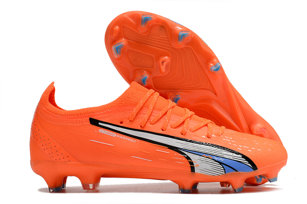 PUMA ULTRA ULTIMATE - CAMPO