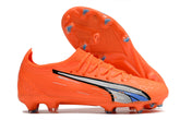 PUMA ULTRA ULTIMATE - CAMPO