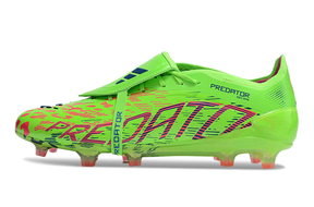 ADIDAS PREDATOR 25 TONGUE - CAMPO