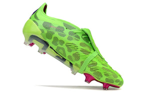 ADIDAS PREDATOR 24 TONGUE - CAMPO