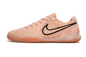 NIKE TIEMPO LEGEND 10 - FUTSAL