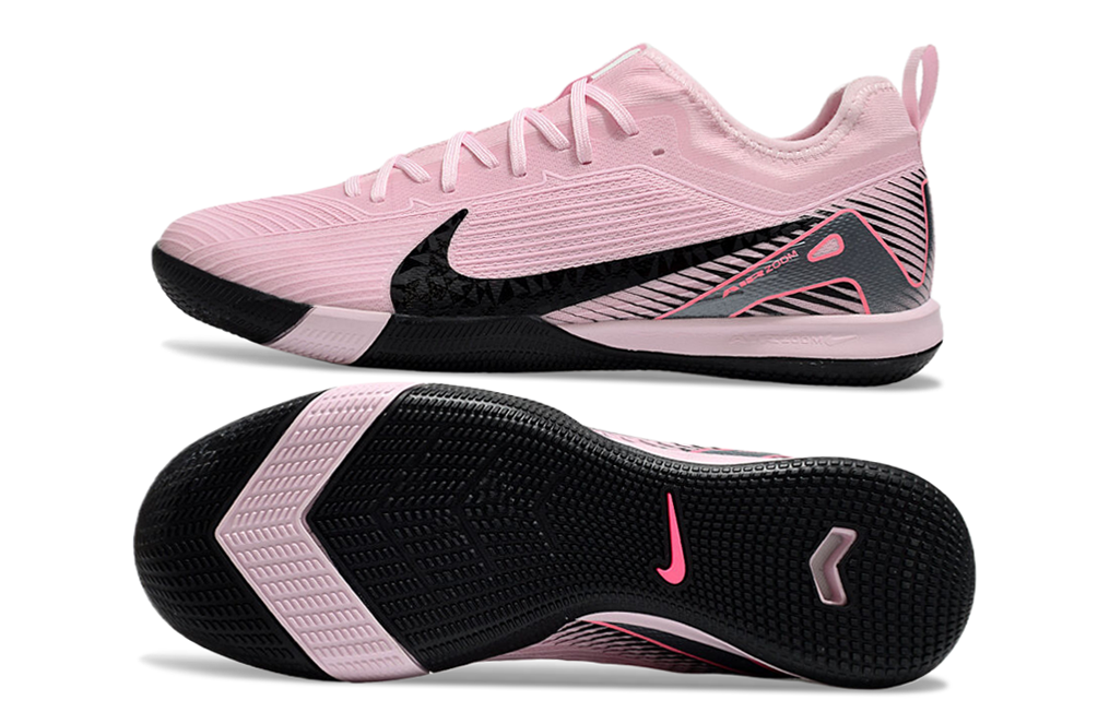 NIKE MERCURIAL VAPOR 16 PRO - FUTSAL