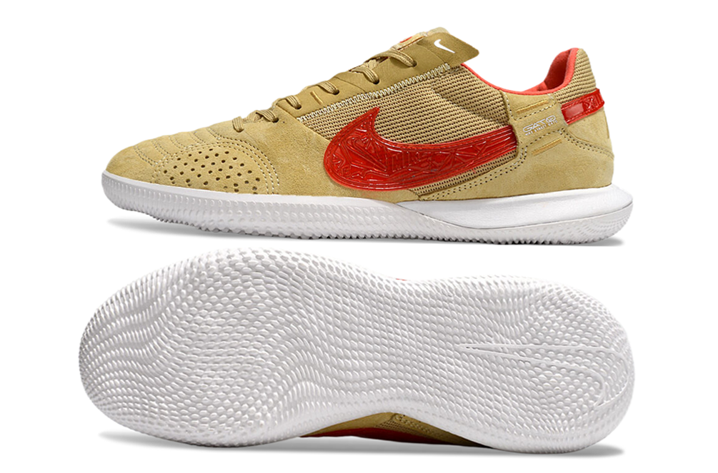NIKE STREET GATO - FUTSAL