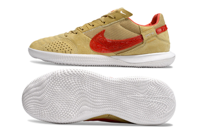 NIKE STREET GATO - FUTSAL