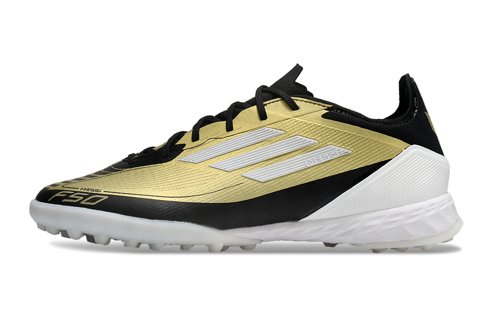 ADIDAS F50 - SOCIETY
