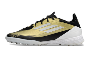 ADIDAS F50 - SOCIETY