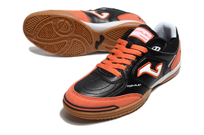 JOMA TOP FLEX - FUTSAL