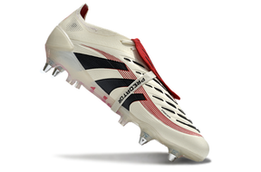 ADIDAS PREDATOR 25 TONGUE - TRAVA MISTA