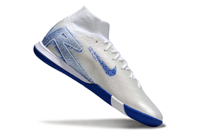 NIKE MERCURIAL SUPERFLY 10 - FUTSAL