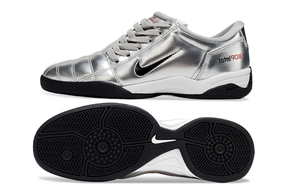 NIKE TOTAL 90 - FUTSAL