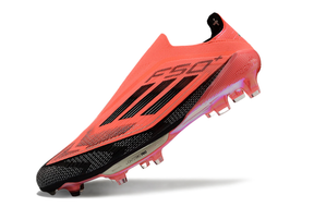 ADIDAS F50 - CAMPO