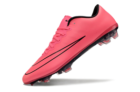 NIKE VAPOR 10 - CAMPO