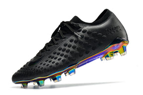 NIKE PHANTOM ULTRA VENOM - CAMPO