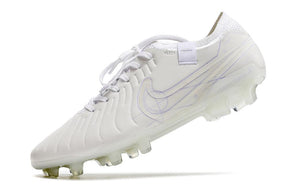 NIKE TIEMPO LEGEND 10 - CAMPO