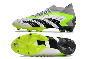 ADIDAS PREDATOR ACCURACY + ELITE CAMPO