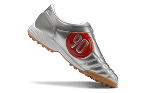 NIKE TOTAL 90 - SOCIETY