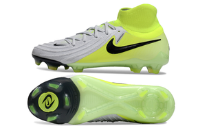 NIKE PHANTOM LUNA - CAMPO