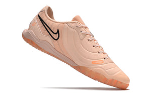 NIKE TIEMPO LEGEND 10 - FUTSAL