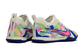 NIKE MERCURIAL VAPOR 15 PRO - FUTSAL