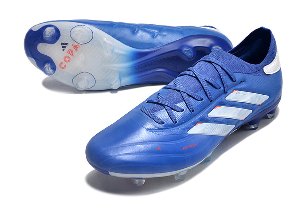 ADIDAS COPA PURE II - CAMPO
