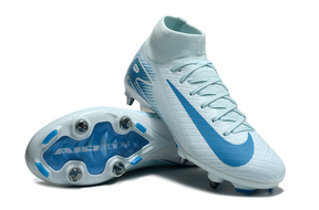 NIKE MERCURIAL SUPERFLY 10 - TRAVA MISTA