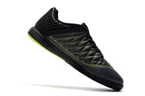 NIKE LUNAR GATO - FUTSAL