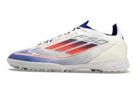 ADIDAS F50 PRO - SOCIETY