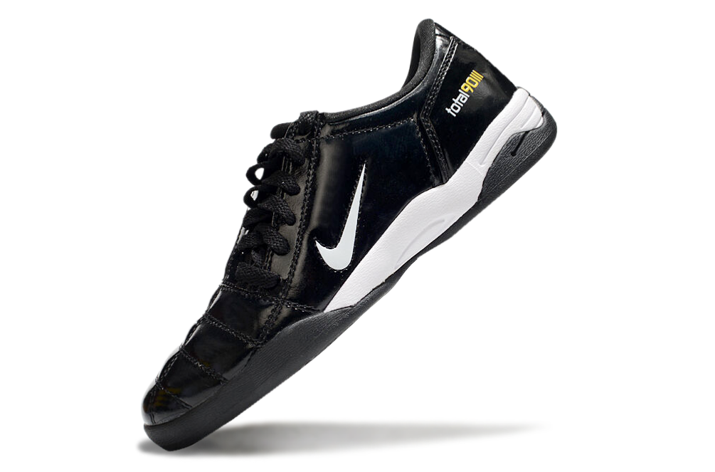 NIKE TOTAL 90 - FUTSAL