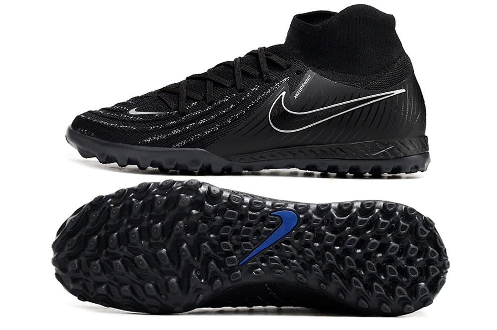 NIKE PHANTOM LUNA - SOCIETY