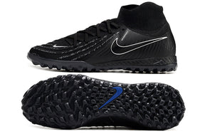 NIKE PHANTOM LUNA - SOCIETY