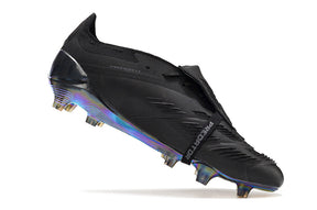 ADIDAS PREDATOR 24 TONGUE - CAMPO