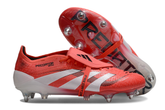 ADIDAS PREDATOR 25 TONGUE - TRAVA MISTA