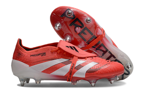 ADIDAS PREDATOR 25 TONGUE - TRAVA MISTA