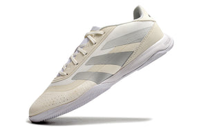 ADIDAS PREDATOR 24 - FUTSAL