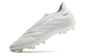 ADIDAS COPA PURE S/CADARÇOS - CAMPO