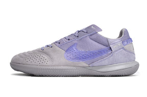 NIKE STREET GATO - FUTSAL