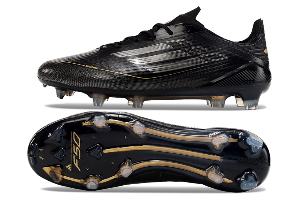 ADIDAS F50 - CAMPO