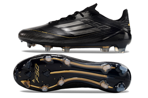 ADIDAS F50 - CAMPO