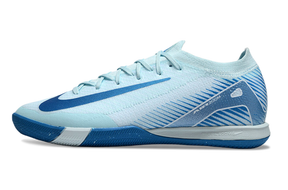 NIKE MERCURIAL VAPOR 16 - FUTSAL