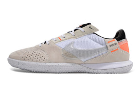 NIKE STREET GATO - FUTSAL