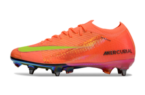 NIKE MERCURIAL VAPOR 16 - TRAVA MISTA