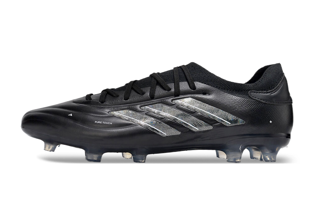 ADIDAS COPA PURE II - CAMPO