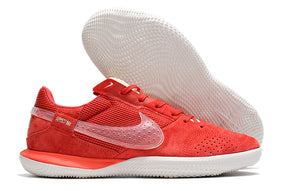 NIKE STREET GATO - FUTSAL