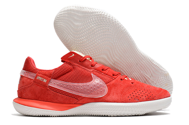 NIKE STREET GATO - FUTSAL