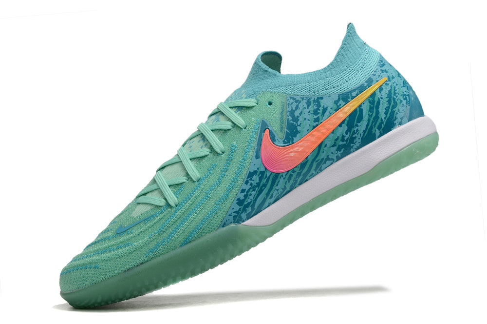 NIKE PHANTOM GX II - FUTSAL