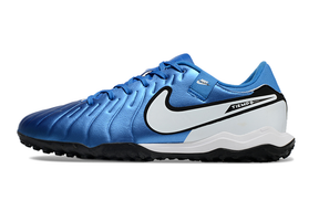 NIKE TIEMPO LEGEND 10 - SOCIETY